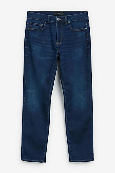 Next Slim-fit-Jeans Motion Flex Stretch Jeans - Slim (1-tlg) günstig online kaufen