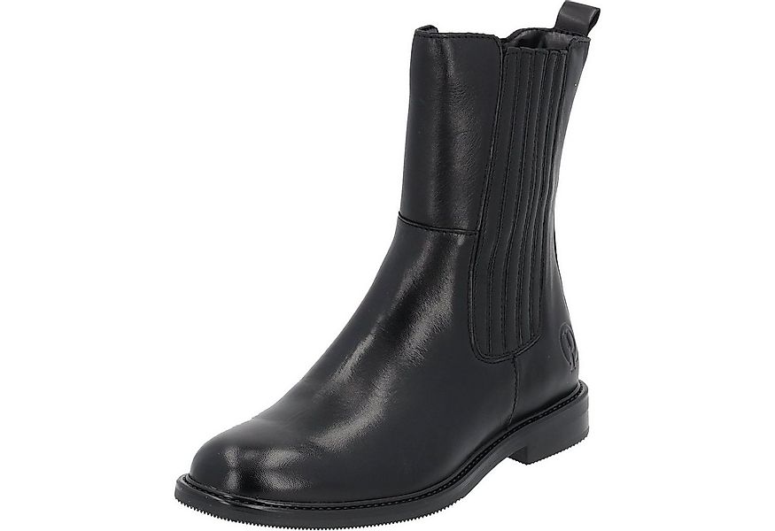 Palado Kastellorizo Stiefelette günstig online kaufen