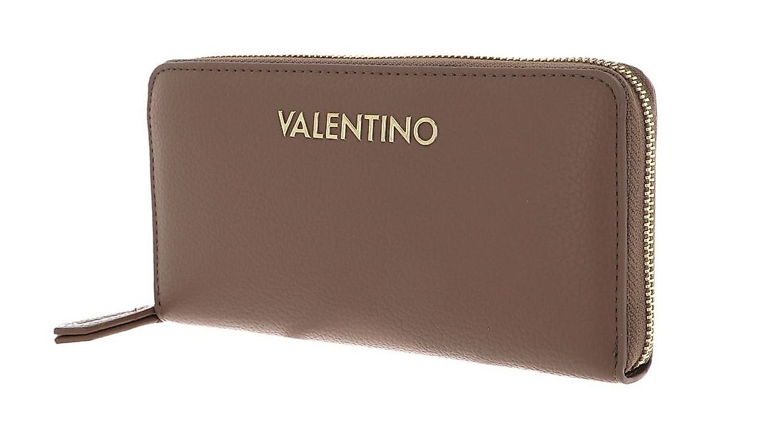 VALENTINO BAGS Geldbörse Special Martu günstig online kaufen