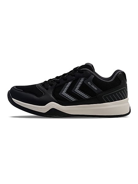 hummel ALL COURT BLACK Handballschuh günstig online kaufen