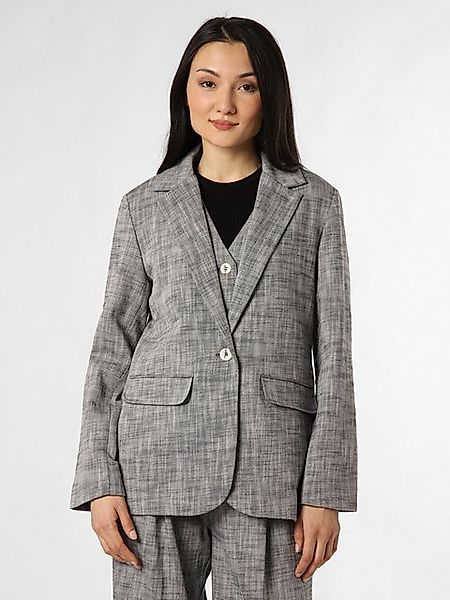 OPUS Blusenblazer Jadima günstig online kaufen