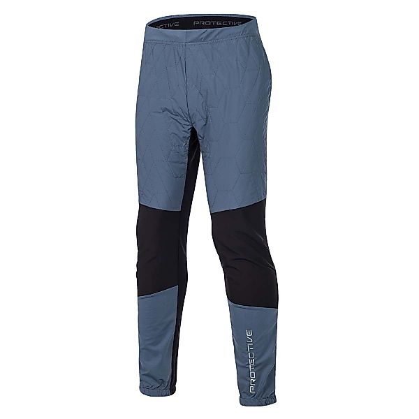 Protective Funktionshose Winterhose Damen P-Hot Gin günstig online kaufen