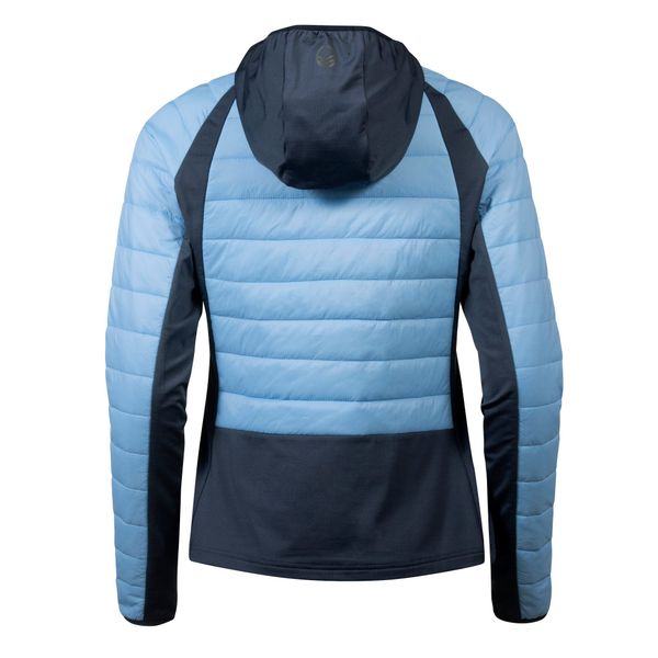 HALTI Funktionsjacke Veidness W Ins Jacket günstig online kaufen