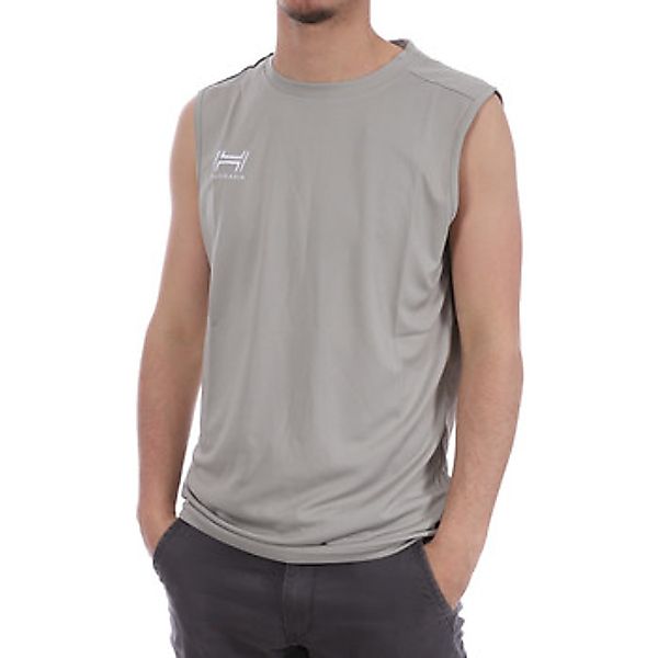 Hungaria  Tank Top H-15TPUXAA00 günstig online kaufen