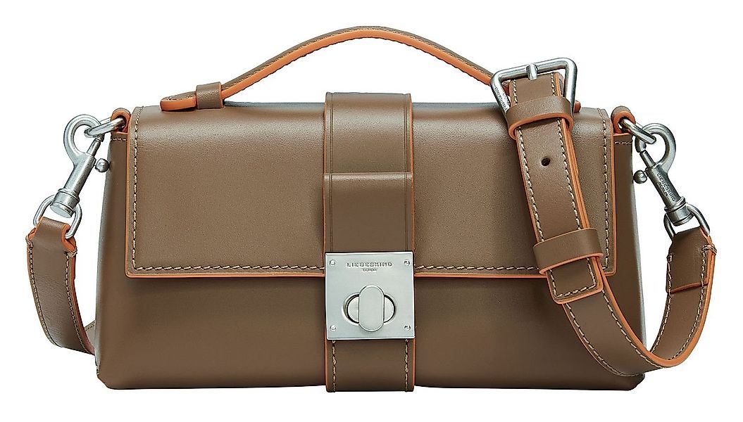 Liebeskind Berlin Umhängetasche Sade günstig online kaufen