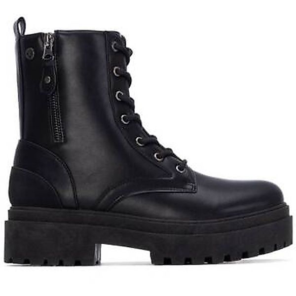 Xti  Stiefeletten 13045901 günstig online kaufen