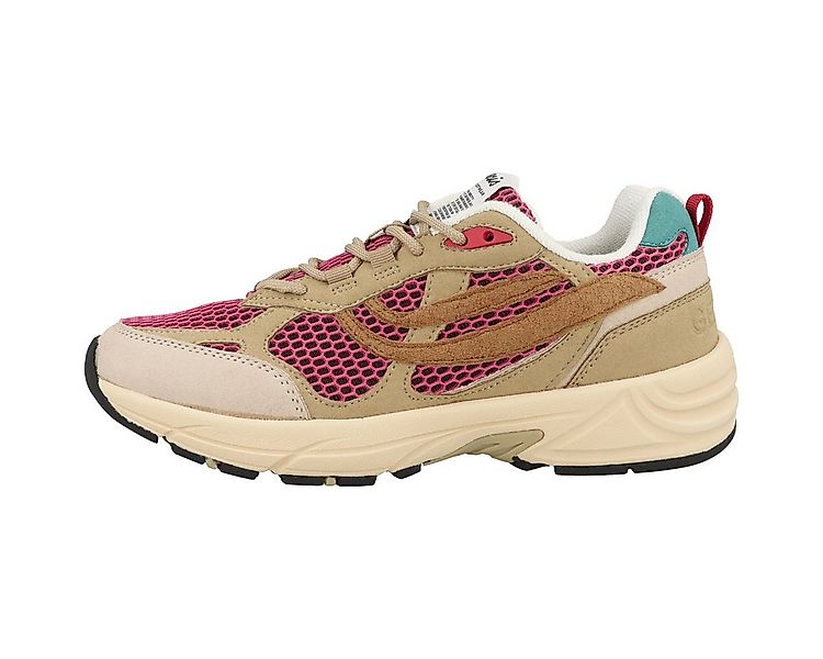 GENESIS G-Eco`99 Contra Mesh Unisex Erwachsene Sneaker Turnschuhe, Sportsch günstig online kaufen