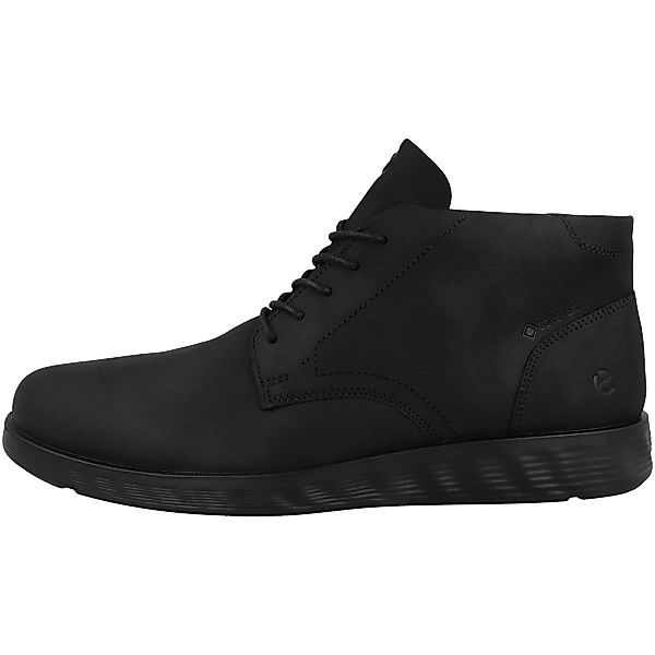 Ecco S. Lite Hybrid Herren Schnürboots günstig online kaufen