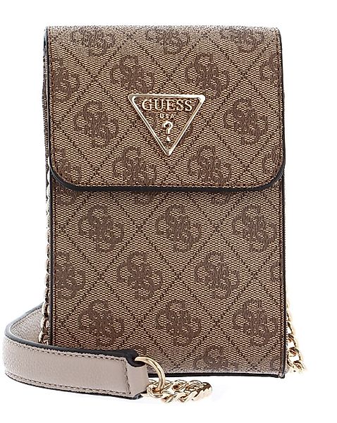 Guess Umhängetasche Noelle günstig online kaufen