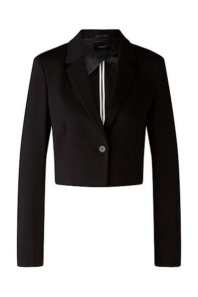 Oui Blusenblazer günstig online kaufen