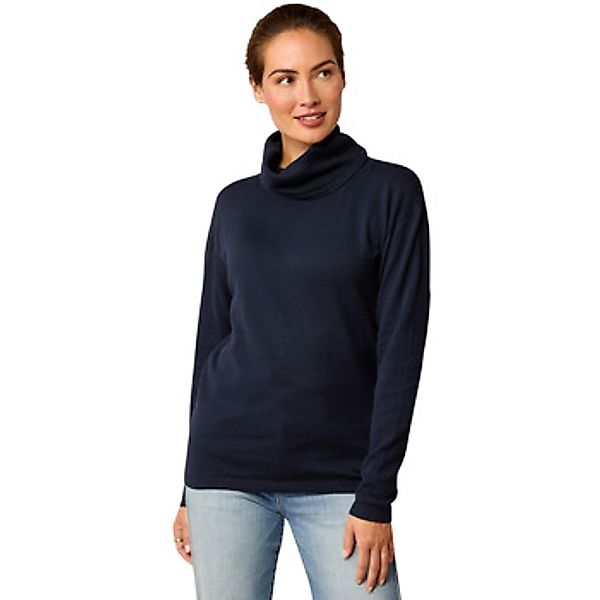 Ariat  Pullover Pull femme  Lexi günstig online kaufen