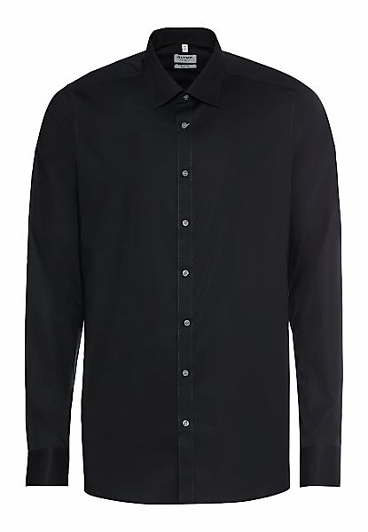 OLYMP Businesshemd "OLYMP Level Five, body fit, New York Kent" günstig online kaufen