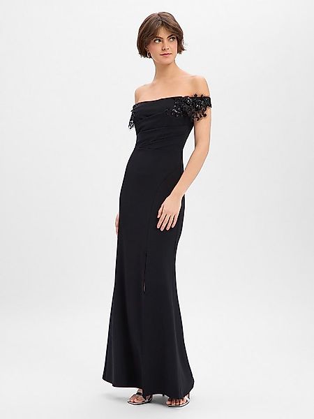 LIPSY Abendkleid günstig online kaufen