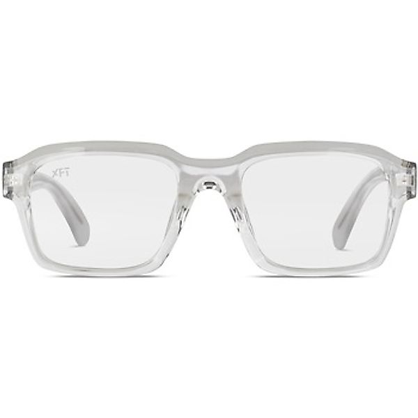 X Frame Therapy  Sonnenbrillen Glareflux Blue Light günstig online kaufen