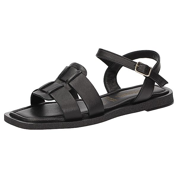 SIOUX Molsirka-702 Sandale günstig online kaufen
