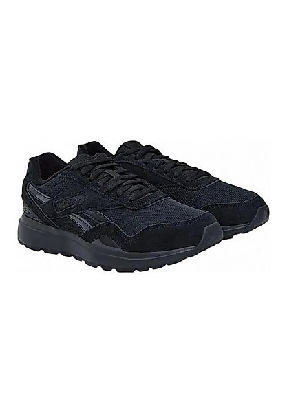 Reebok Glide GL1100 Sneaker günstig online kaufen