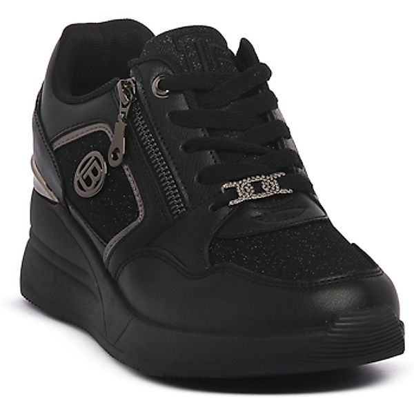 Laura Biagiotti  Sneaker BLACK günstig online kaufen