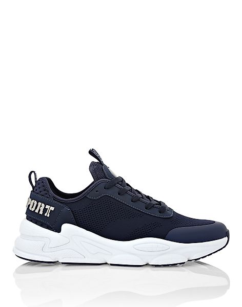PLEIN SPORT Sneaker Sneaker günstig online kaufen