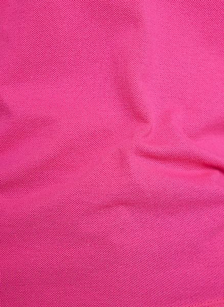 Rabe Poloshirt mit Colorblocking günstig online kaufen