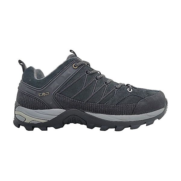 CMP Rigel Low 3Q13247 Trekkingschuh günstig online kaufen