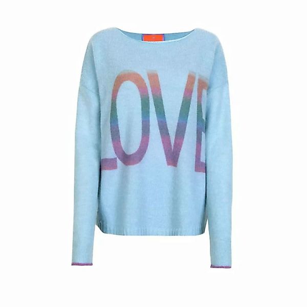 Lieblingsstück Longsweatshirt günstig online kaufen