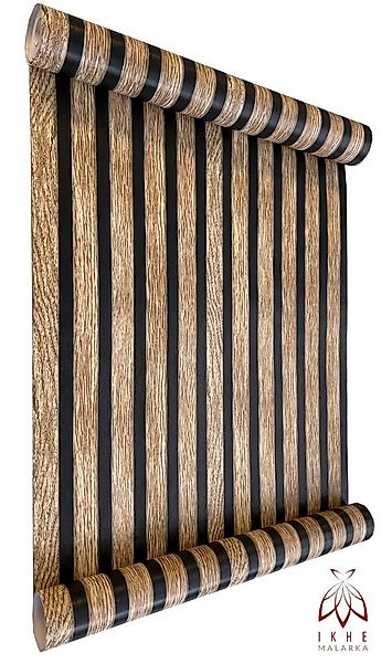 IKHEMalarka 3D-Tapete Selbstklebende PVC Folie Klebefolie, Aufkleber, (4,5m günstig online kaufen