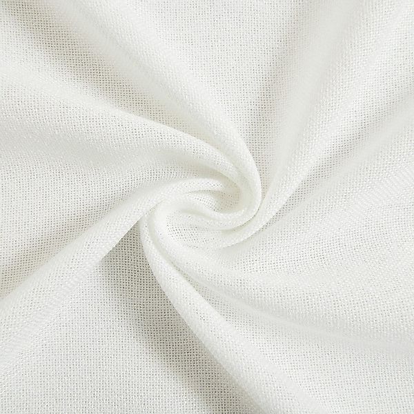 BYSURE Scheibengardine, Bistrogardine für Küche günstig online kaufen