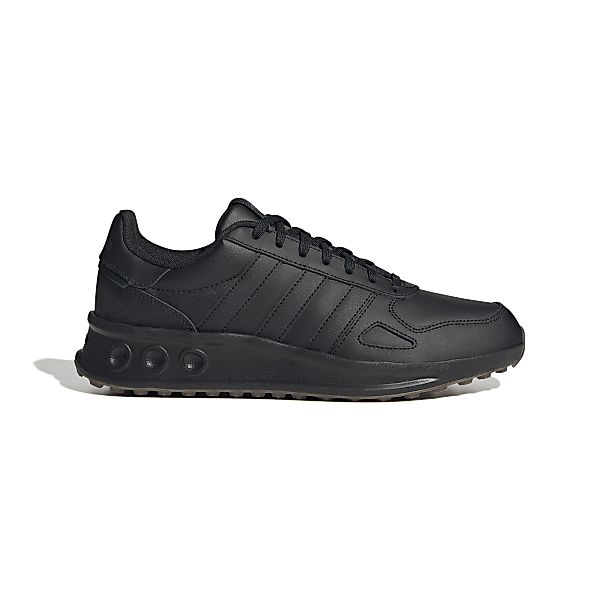 adidas Sportswear RUN 84 CBLACK/CBLACK/GRESIX Laufschuh günstig online kaufen