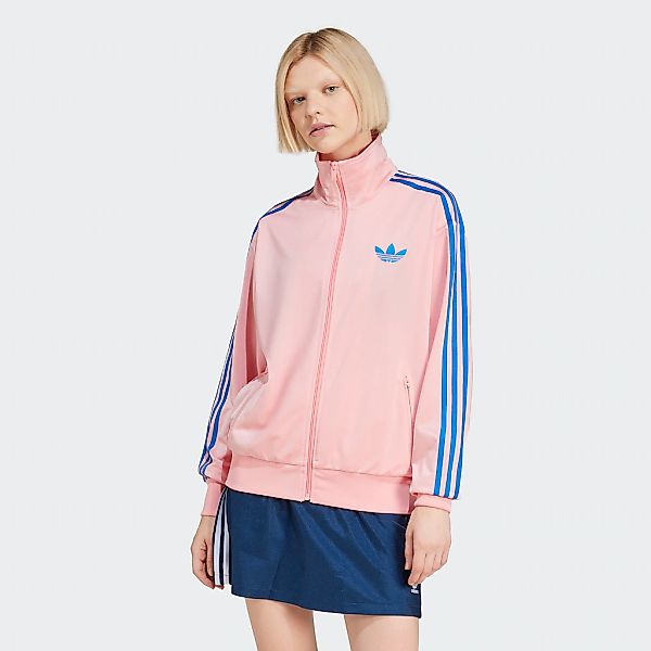 adidas Originals Outdoorjacke "FIREBIRD TT" günstig online kaufen