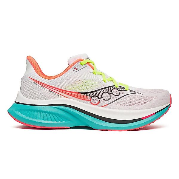 Saucony Endorphin Speed 5 - Wettkampfschuh günstig online kaufen