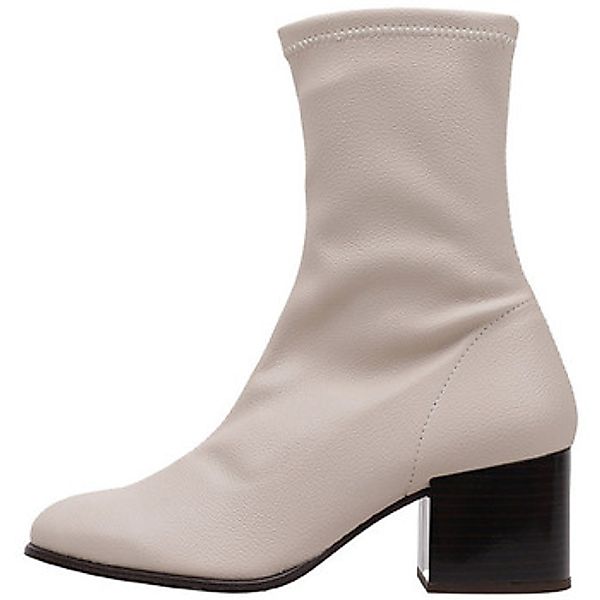 Sandra Fontan  Stiefeletten VICUÑA günstig online kaufen