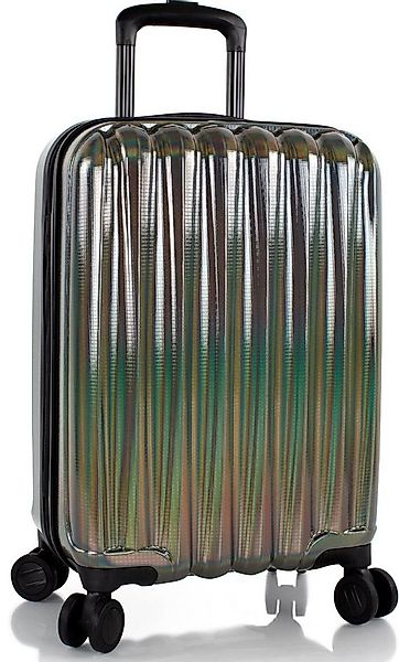 Heys Hartschalen-Trolley Astro, verschiedene Größen und Farben, 4 Rollen, H günstig online kaufen