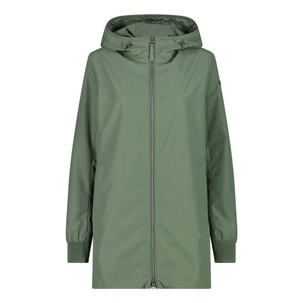 CMP Wintermantel CMP Damen Parka Woman günstig online kaufen
