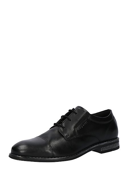 bugatti Amros Schnürschuh (1-tlg) günstig online kaufen
