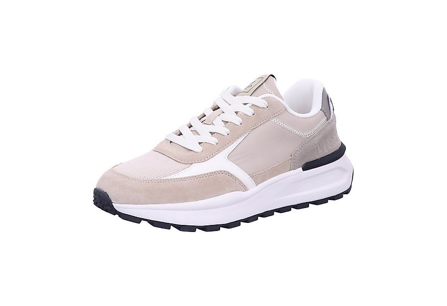 Marc O'Polo 50227793502318 715 Schnürschuh günstig online kaufen