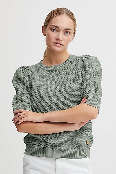 OXMO Strickpullover OXHelle günstig online kaufen