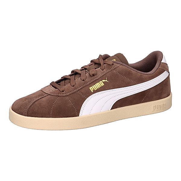 PUMA Puma Unisex Sneaker Club II günstig online kaufen