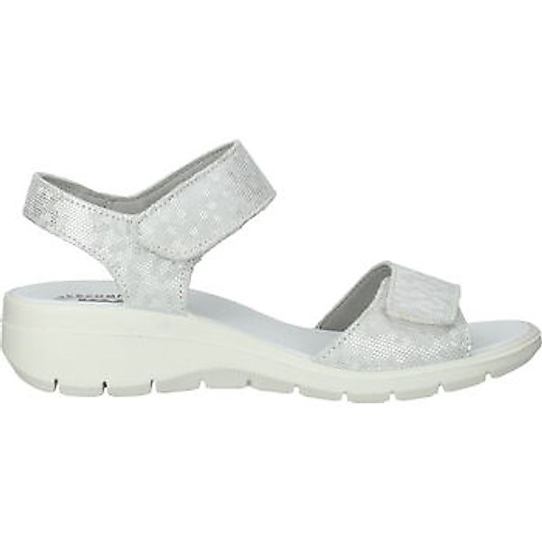 Imac Sandale "Imac Sandalen Leder" günstig online kaufen