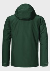 Schöffel Outdoorjacke Hiking Ins Jacket Style günstig online kaufen