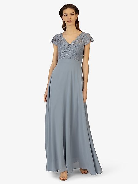 Kraimod Abendkleid aus hochwertigem Material in günstig online kaufen