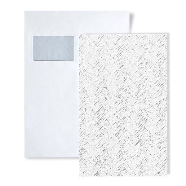 Edem Strukturtapete Tapeten MUSTER 83103-Serie Struktur günstig online kaufen