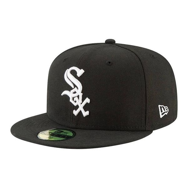 New Era Fitted Cap New Era günstig online kaufen