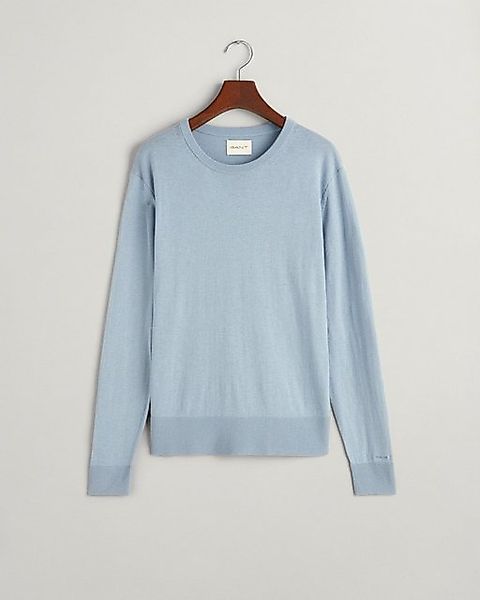 Gant Strickpullover günstig online kaufen