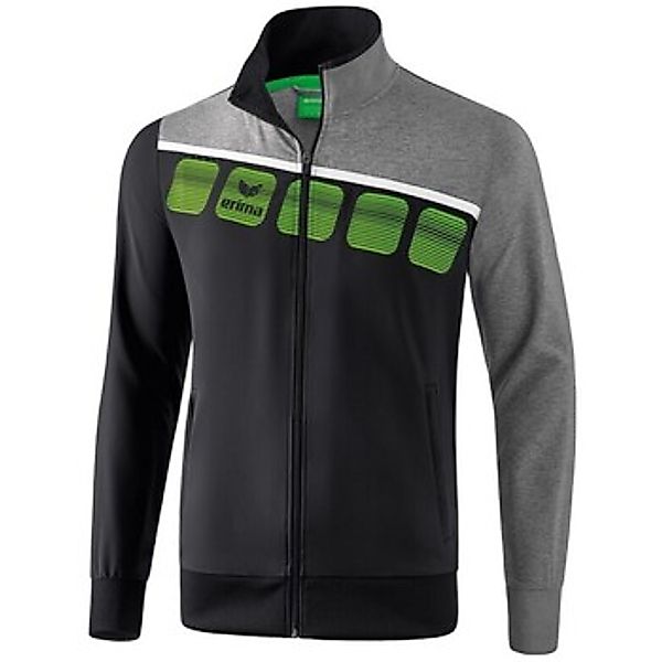 Erima  Sweatshirt 1011904 günstig online kaufen
