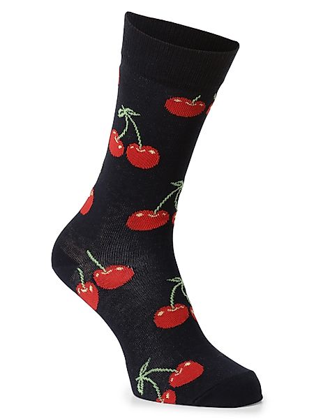Happy Socks Socken günstig online kaufen