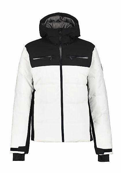 Icepeak Skijacke "Icepeak Jacke Everman" günstig online kaufen