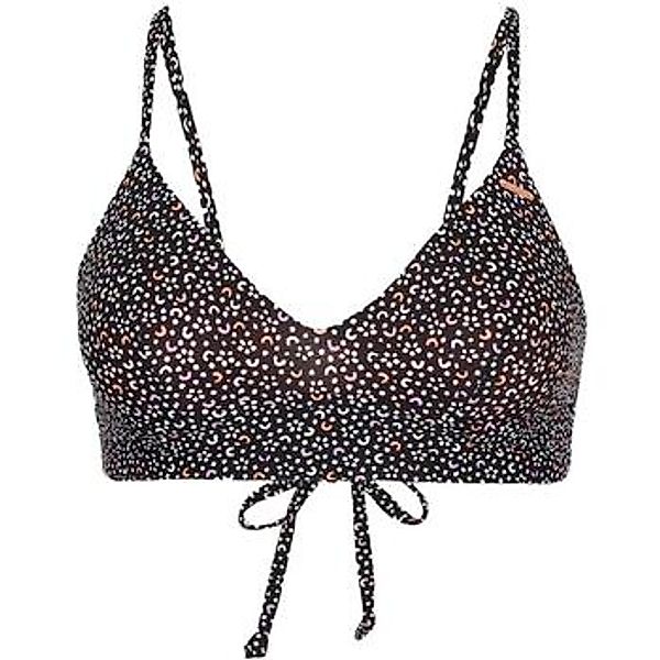 O'neill  Bikini Ober- und Unterteile 1800001-39011 günstig online kaufen