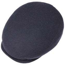 Lipodo Flat Cap (1-St) Flatcap mit günstig online kaufen