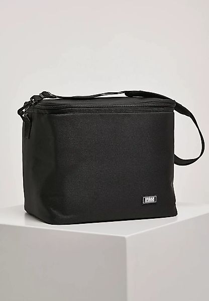URBAN CLASSICS Reisetasche "Unisex Cooling Bag", (1 tlg.) günstig online kaufen