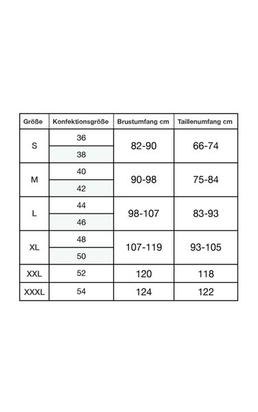 Passioni Print-Shirt mit Blumenaufdruck aus Mesh günstig online kaufen